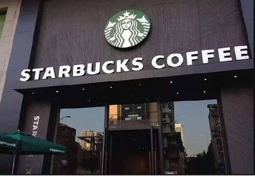 凤冈怎么打造出生意红火的门店招牌？