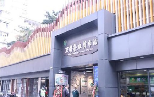 凤冈装招牌时，需要注意什么？