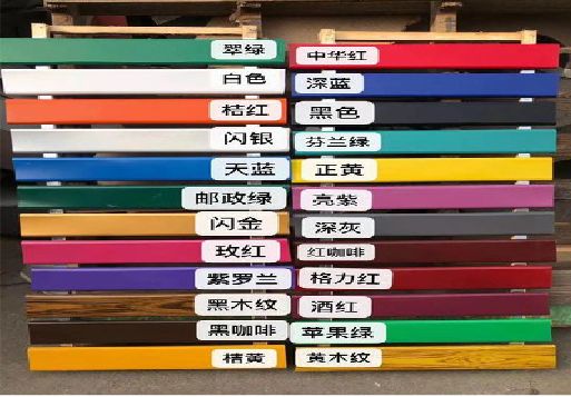 凤冈做招牌可以用哪些材料？