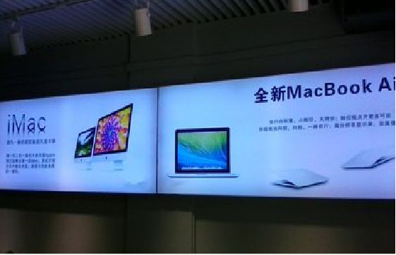 凤冈软膜灯箱的价格与什么因素有关？